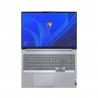 NB Lenovo ThinkBook 16 G4+ IAP 16\'\' I5-1235U 16GB 512GB Win11 Pro 1Y - 0196379558157