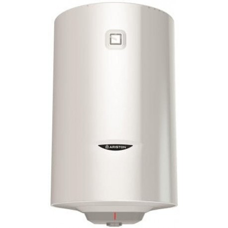 ARISTON - Termoacumulador PRO1 R100 3201928 - 5414849787056