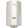 ARISTON - Termoacumulador PRO1 R100 3201928 - 5414849787056