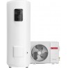 ARISTON - Bomba Calor NUOS SPLIT 270 INVERTER WIFI - 5414849870185