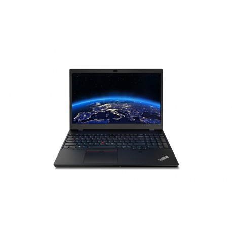 NB Lenovo ThinkPad T15p G3 15.6 I7-12700H 32GB 1TB RTX3050 Win10 Pro DG 3Y Premier - 0196800802187
