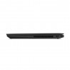 NB Lenovo ThinkPad P16s G1 16\'\' I7-1260p 16GB 512GB Quadro T550 Win10 Pro DG 3Y Premier - 0196379412749