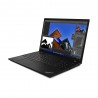NB Lenovo ThinkPad P16s G1 16\'\' I7-1260p 16GB 512GB Quadro T550 Win10 Pro DG 3Y Premier - 0196379412749
