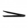 NB Lenovo ThinkPad P16s G1 16\'\' I7-1260p 16GB 512GB Quadro T550 Win10 Pro DG 3Y Premier - 0196379412749