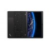 NB Lenovo ThinkPad P15v G3 15.6\'\' I7-12700H 16GB 512GB T600 4GB Win10 Pro DG 3Y Premier - 0196380213205