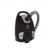 ASPIRADOR HOOVER H-ENERGY PET - HE320PET 011 - 8059019049496