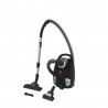ASPIRADOR HOOVER H-ENERGY PET - HE320PET 011 - 8059019049496