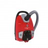 ASPIRADOR HOOVER H-ENERGY HOME - HE310HM 011 - 8059019049700