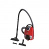 ASPIRADOR HOOVER H-ENERGY HOME - HE310HM 011 - 8059019049700