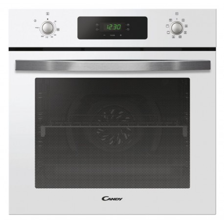 FORNO CANDY - FIDCB605L - 8059019055121