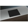 PLACA SIEMENS - ET631FFP8E - 4242003898345