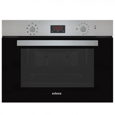 FORNO EDESA - EOE-4530 X - 8422248098168
