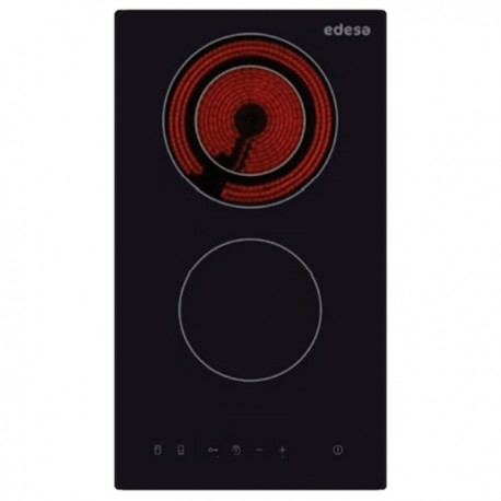 PLACA EDESA - EVT-3220 R - 8422248111256