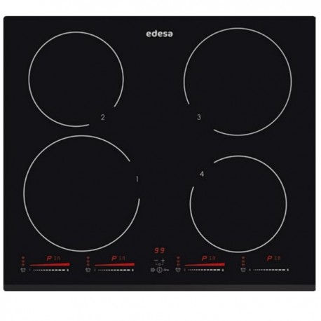 PLACA EDESA - EIM-6422 B - 8422248109581