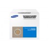 EMBALAGEM SACOS P ASPIRADOR SAMSUNG - VP-54T - 8806085312180
