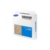 EMBALAGEM SACOS P ASPIRADOR SAMSUNG - VP-54T - 8806085312180