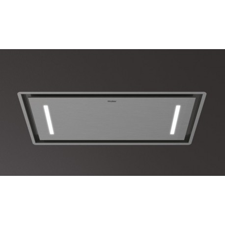 CHAMINÉ HAIER - HACI100RCS6X - 8059019051765
