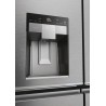 FRIGORÍFICO HAIER - HCR7918EIMP - 6901018079672