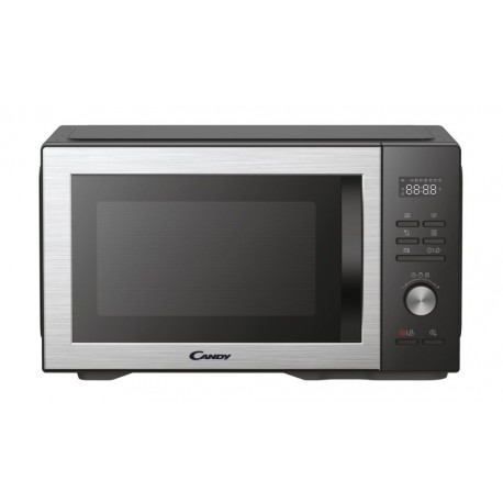 MICRO ONDAS CANDY - CMGA31EDLB - 8059019053202