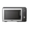 MICRO ONDAS CANDY - CMGA31EDLB - 8059019053202