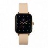 Smartwatch MAXCOM FW55 Aurum Pro Gold - 5908235977119