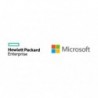 HPE Microsoft Windows Server 2022 RDS 5 Usr CAL - 4549821475520