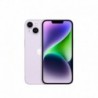 Apple IPhone 14 Plus 128GB Purple - 0194253373834
