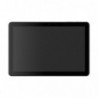 Sunmi M2 MAX Tablet Industrial 25,65 cm (10.1") 4 GB 64 GB NFC 4G IP65 Scanner 2D Hand Strap Preto - 5600373303699