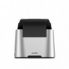 SUNMI Base Tablet M2 Max Base USB-A 1x RJ45 1x FF12 - 5600373303644