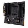 MB ASUS AMD TUF GAMING A520M-PLUS II SKT AM4 4xDDR4 DP HDMI MATX - 4711081154457