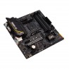 MB ASUS AMD TUF GAMING A520M-PLUS II SKT AM4 4xDDR4 DP HDMI MATX - 4711081154457