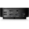 HP USB-C G5 Essential Dock - 0197029013002