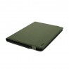 Capa TRUST Primo Folio P Tablet 10P ECO - Green - 8713439244984