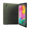Capa TRUST Primo Folio P Tablet 10P ECO - Green - 8713439244984