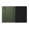 Capa TRUST Primo Folio P Tablet 10P ECO - Green - 8713439244984