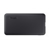 PowerBank TRUST PRIMO 5.000 POWERBANK ECO - 24679 - 8713439246797