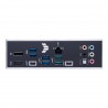 MB ASUS TUF GAMING Z790-PLUS D4 SK LGA1700 4DDR4 HDMI DP ATX - 4711081944973