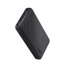 PowerBank TRUST PRIMO 15.000 POWERBANK ECO - 24677 - 8713439246773