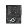 MB ASUS ROG STRIX Z790-A GAMING WIFI D4 SK LGA1700 4DDR4 HDMI DP ATX - 4711081941033