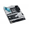 MB ASUS ROG STRIX Z790-A GAMING WIFI D4 SK LGA1700 4DDR4 HDMI DP ATX - 4711081941033