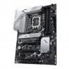 MB ASUS PRIME Z790-P SK LGA1700 4DDR5 HDMI DP MATX - 4711081937449