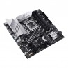 MB ASUS PRIME Z790M-PLUS D4 SK LGA1700 4DDR4 HDMI DP MATX - 4711081936688