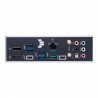 MB ASUS TUF GAMING Z790-PLUS WIFI D4 SK LGA1700 4DDR4 HDMI DP ATX - 4711081941088