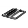 HP DM Chassis Tower Stand - 0888182454848