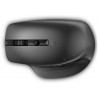 HP Creator 935 BLK WRLS Mouse - 0195122270841