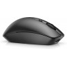 HP Creator 935 BLK WRLS Mouse - 0195122270841