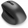 HP Creator 935 BLK WRLS Mouse - 0195122270841
