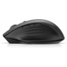 HP Creator 935 BLK WRLS Mouse - 0195122270841