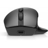 HP Creator 935 BLK WRLS Mouse - 0195122270841
