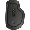 HP Creator 935 BLK WRLS Mouse - 0195122270841